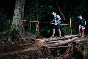 BIB: 
                            <button type="button" onclick="openModal(27389269)" class="btn btn-primary btn-sm float-right btn-popup" data-toggle="modal" data-target=".modal-high-quality">
                        <i class="fas fa-shopping-cart"></i> Add to Cart
                    </button>
                                            <button type="button" onclick="isThisMe(27389269, true)" class="btn btn-success btn-sm float-right btn-popup btn-isme hidden" data-toggle="tooltip" data-placement="bottom" title="นี่คือรูปของคุณใช่ไหม คลิกที่นี่เพื่อเอาเข้าอัลบั้ม">
                        <i class="fas fa-plus"></i> Add to album
                    </button>
                    <button type="button" onclick="isThisMe(27389269, false)" class="btn btn-warning btn-sm float-right btn-popup btn-isnotme hidden">
                        <i class="fas fa-ban"></i> Remove from album
                    </button>